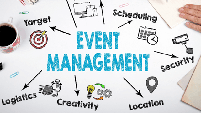 event-planner