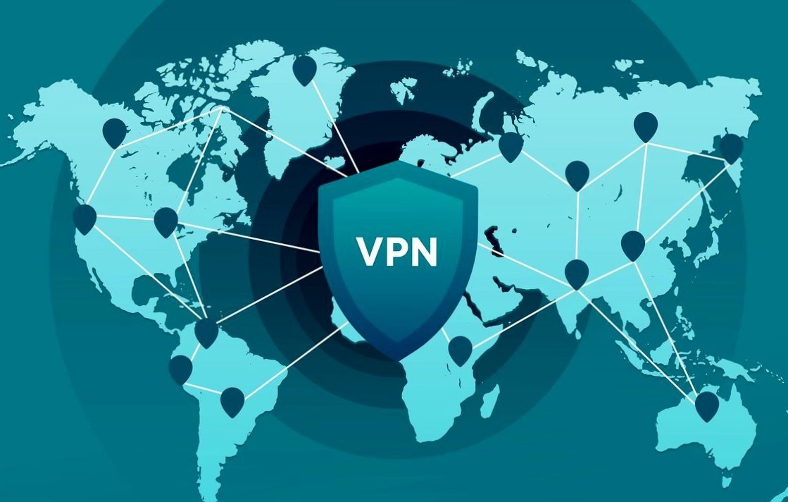 برنده و بازنده جنگ بین اینترنت ملی و وی پی ان (VPN) ها کیست؟