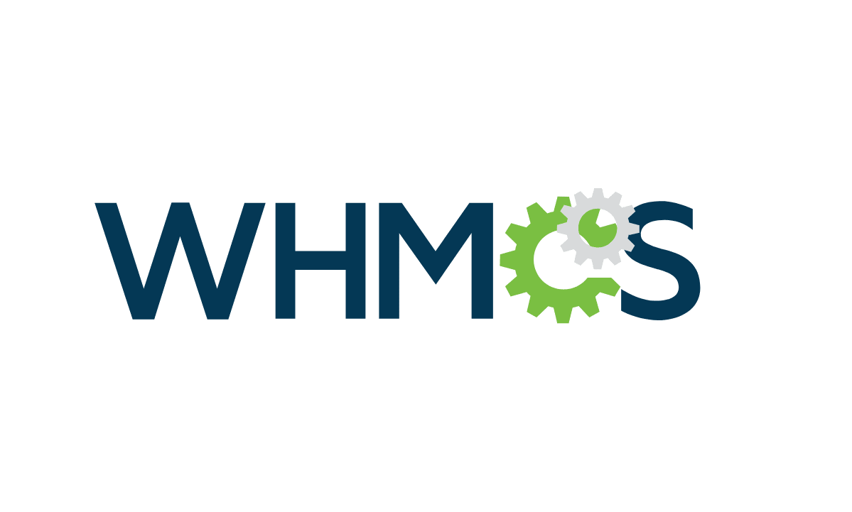 راهنما و نمونه کدهای اتصال به درگاه پرداخت مستقیم آل‌سات * افزونه آماده  WHMCS