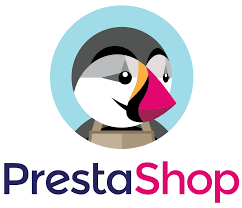 راهنما و نمونه کدهای اتصال به درگاه پرداخت مستقیم آل‌سات * افزونه آماده پرستا شاپ (PrestaShop)