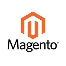 راهنما و نمونه کدهای اتصال به درگاه پرداخت مستقیم آل‌سات * افزونه آماده مجنتو (Magento)
