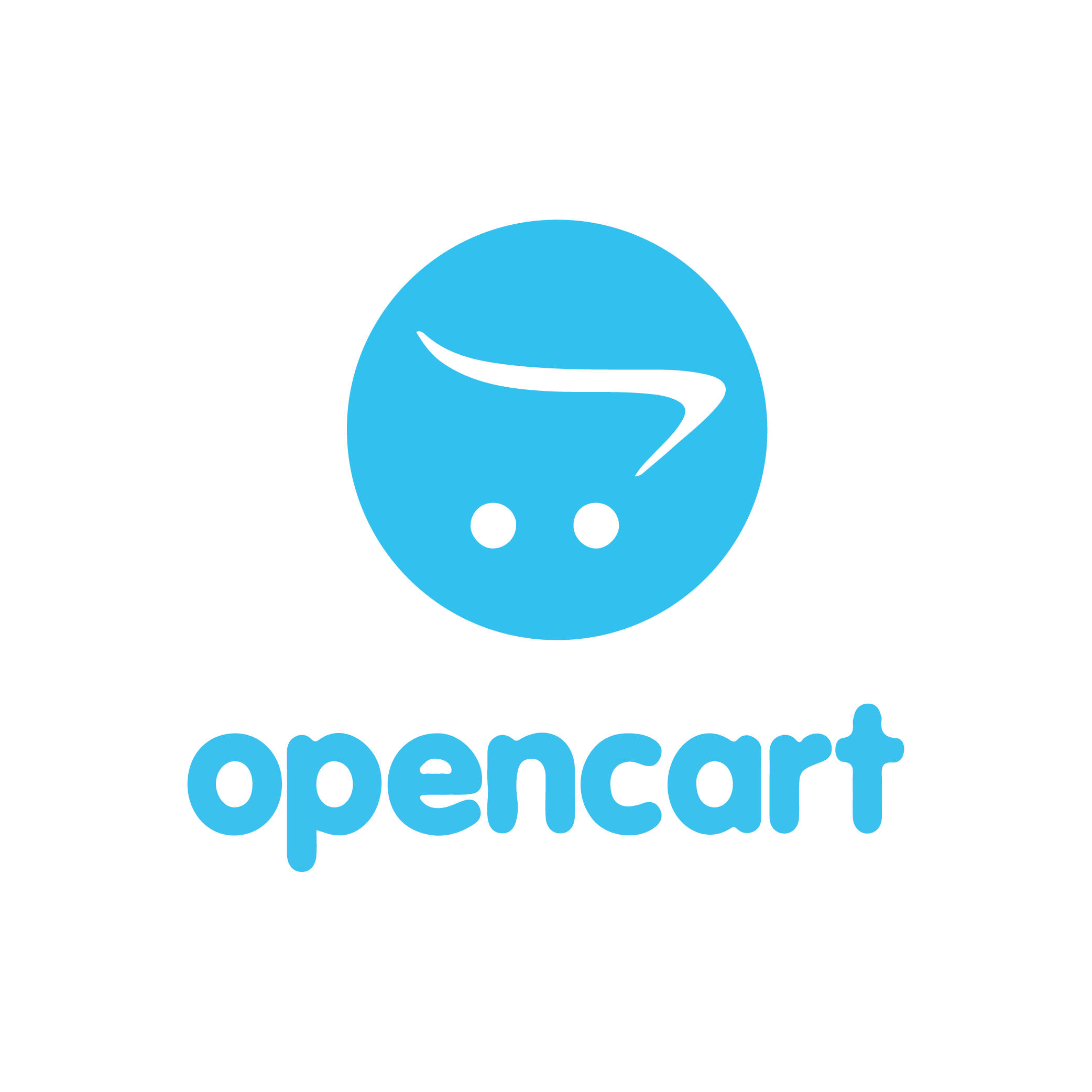 راهنما و نمونه کدهای اتصال به درگاه پرداخت مستقیم آل‌سات * افزونه آماده اپن کارت OpenCart