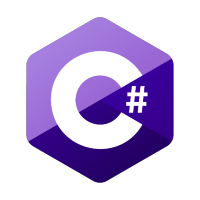 راهنما و نمونه کدهای اتصال به درگاه پرداخت مستقیم آل‌سات * ماژول #C (سی شارپ)